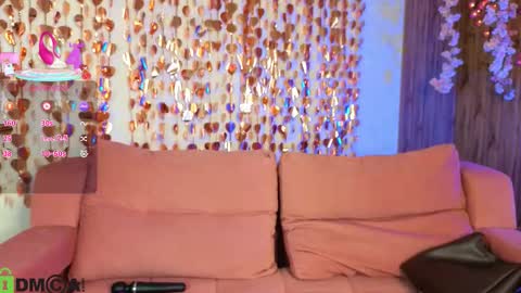 Snapshot of katrina_bail chatting on February 6, 2026, 1:10 am Katrina Bail online show from February 6, 2026, 1:10 am