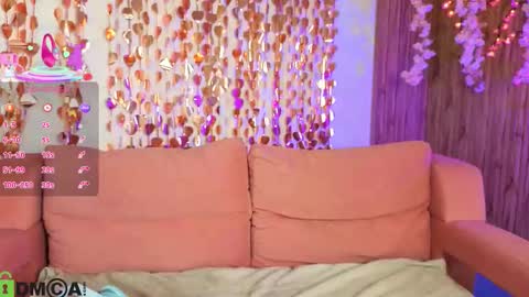 Snapshot of katrina_bail chatting on February 8, 2026, 1:20 am Katrina Bail online show from February 8, 2026, 1:20 am