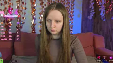 Snapshot of katrina_bail chatting on February 9, 2026, 12:58 am Katrina Bail online show from February 9, 2026, 12:58 am