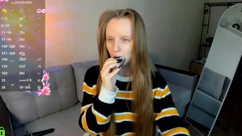 Snapshot of katrina_bail chatting on February 18, 2026, 12:39 am Katrina Bail online show from February 18, 2026, 12:39 am