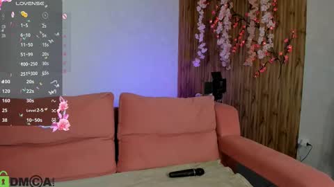 Snapshot of katrina_bail chatting on February 22, 2026, 1:07 am Katrina Bail online show from February 22, 2026, 1:07 am