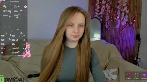 Snapshot of katrina_bail chatting on February 26, 2026, 1:15 am Katrina Bail online show from February 26, 2026, 1:15 am