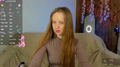 Snapshot of katrina_bail chatting on February 28, 2026, 1:06 am Katrina Bail online show from February 28, 2026, 1:06 am