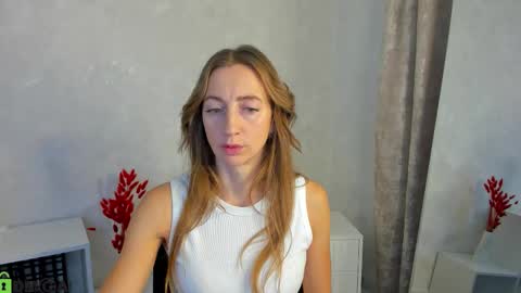 Snapshot of katrina_foks chatting on November 18, 2025, 3:34 am katrina_foks online show from November 18, 2025, 3:34 am