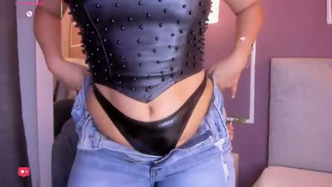 Keyla online show from July 9, 2026, 7:51 pm