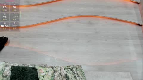 Snapshot of katrina_lex_ chatting on February 11, 2026, 11:59 am Katrina online show from February 11, 2026, 11:59 am