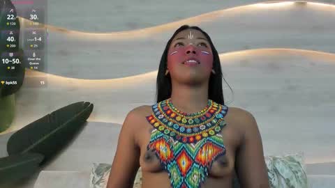 Snapshot of katrina_lex_ chatting on February 18, 2026, 4:36 pm Katrina online show from February 18, 2026, 4:36 pm