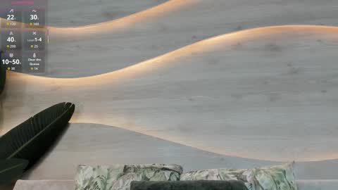 Snapshot of katrina_lex_ chatting on February 20, 2026, 11:22 am Katrina online show from February 20, 2026, 11:22 am