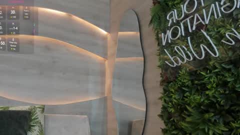 Snapshot of katrina_lex_ chatting on February 22, 2026, 12:26 pm Katrina online show from February 22, 2026, 12:26 pm