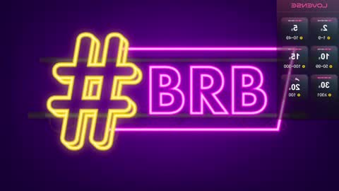 katrina online show from January 20, 2025, 3:28 pm