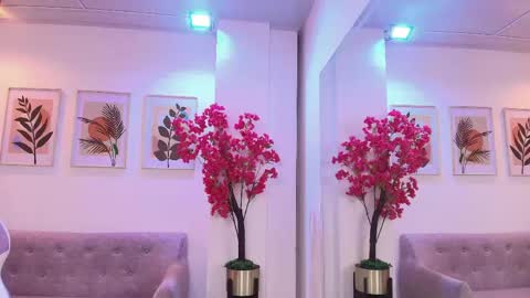 Katrina online show from April 16, 2026, 9:39 pm