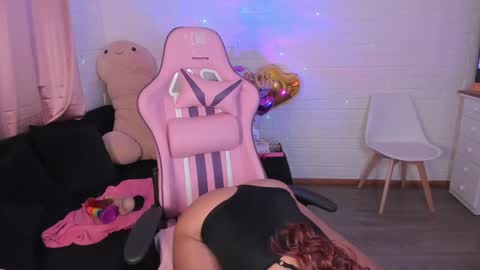 Snapshot of katrinaa__ chatting on March 9, 2025, 3:32 am katrinaa__ online show from March 9, 2025, 3:32 am