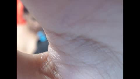 katrinadestroyer online show from April 4, 2026, 11:24 pm