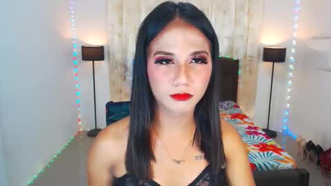 Snapshot of katrinagarcia69 chatting on June 9, 2026, 12:50 pm katrinagarcia69 online show from June 9, 2026, 12:50 pm