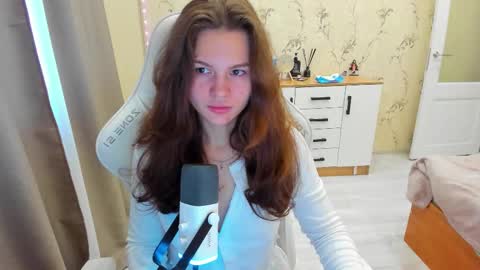 Snapshot of katrinasoul chatting on October 22, 2025, 7:19 am Katty online show from October 22, 2025, 7:19 am