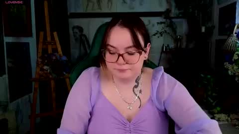 Snapshot of katrinclub chatting on September 8, 2025, 5:34 pm Katrin online show from September 8, 2025, 5:34 pm