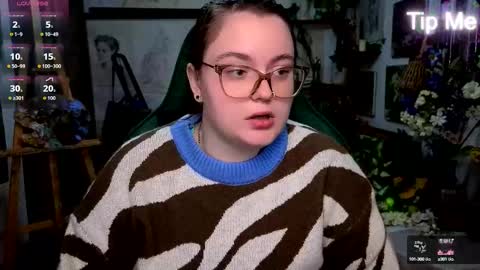 Snapshot of katrinclub chatting on September 11, 2025, 5:46 pm Katrin online show from September 11, 2025, 5:46 pm