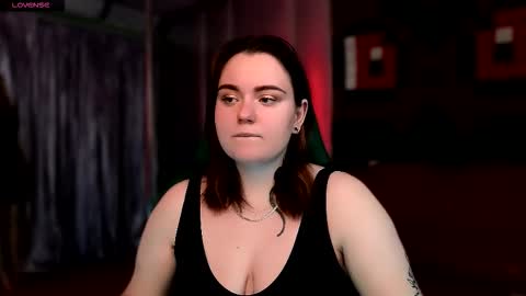 Snapshot of katrinclub chatting on September 22, 2025, 4:53 pm Katrin online show from September 22, 2025, 4:53 pm