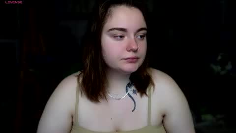 Snapshot of katrinclub chatting on September 23, 2025, 7:28 pm Katrin online show from September 23, 2025, 7:28 pm