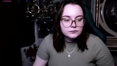 Snapshot of katrinclub chatting on September 26, 2025, 4:33 pm Katrin online show from September 26, 2025, 4:33 pm