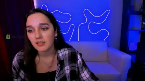 Katrin online show from June 3, 2026, 9:34 am