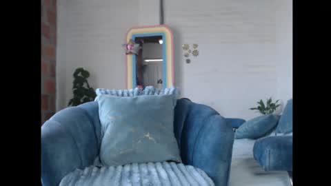 Snapshot of katrushca24 chatting on July 9, 2026, 1:59 pm kat online show from July 9, 2026, 1:59 pm