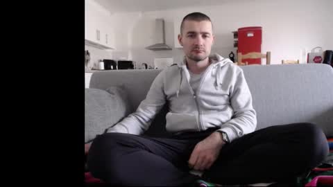 Snapshot of katsufr chatting on January 3, 2025, 11:25 am demyx online show from January 3, 2025, 11:25 am