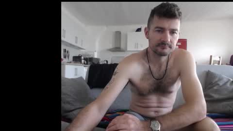 Snapshot of katsufr chatting on September 10, 2025, 6:35 am demyx online show from September 10, 2025, 6:35 am