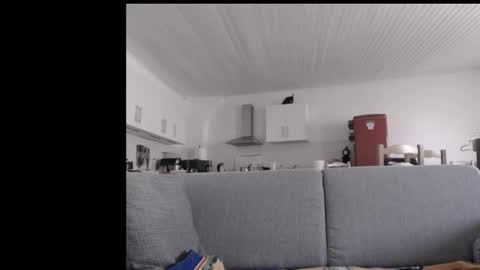 Snapshot of katsufr chatting on October 5, 2025, 8:45 am demyx online show from October 5, 2025, 8:45 am