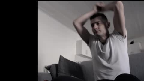 Snapshot of katsufr chatting on November 18, 2025, 1:26 pm demyx online show from November 18, 2025, 1:26 pm