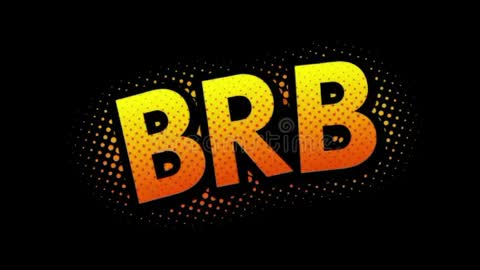 katsuki_lin online show from April 8, 2026, 5:29 am