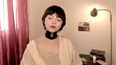 Snapshot of katsurotaro chatting on February 21, 2025, 8:38 pm katsuro online show from February 21, 2025, 8:38 pm