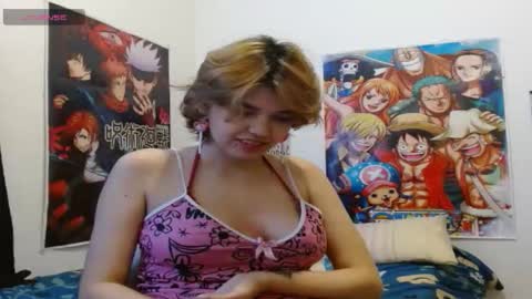 .  Katsuya online show from December 1, 2025, 6:13 pm