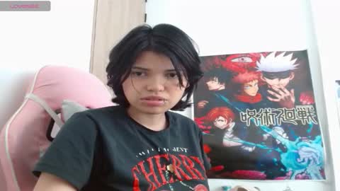 .  Katsuya online show from February 20, 2026, 5:57 pm