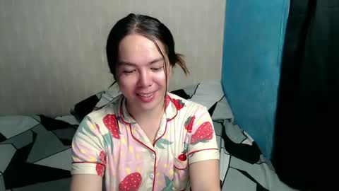 Snapshot of katsyyyy chatting on June 23, 2026, 5:11 pm katsyyyy online show from June 23, 2026, 5:11 pm