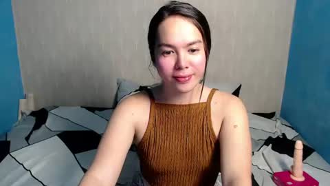 Snapshot of katsyyyy chatting on June 27, 2026, 9:14 am katsyyyy online show from June 27, 2026, 9:14 am