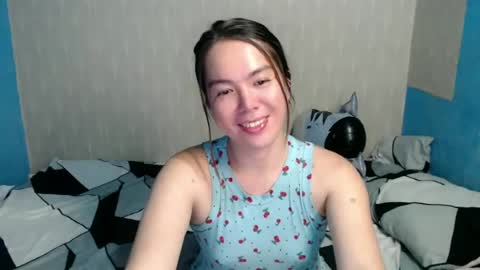 Snapshot of katsyyyy chatting on June 29, 2026, 10:37 am katsyyyy online show from June 29, 2026, 10:37 am