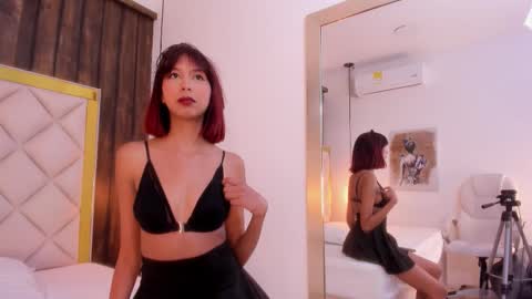 katt_b online show from January 5, 2026, 11:30 pm