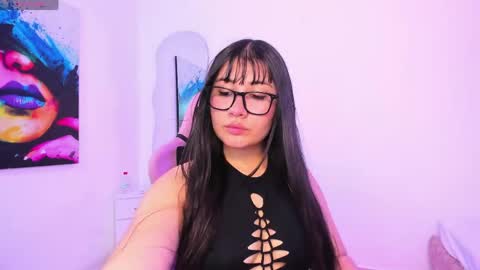 Snapshot of katt_lover chatting on May 14, 2026, 3:13 am michell online show from May 14, 2026, 3:13 am