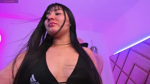Snapshot of katt_lover chatting on May 20, 2026, 3:34 am michell online show from May 20, 2026, 3:34 am