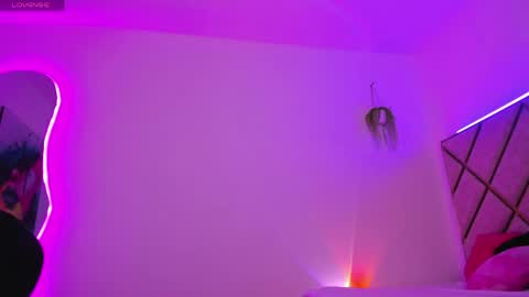 Snapshot of katt_lover chatting on May 22, 2026, 3:35 am michell online show from May 22, 2026, 3:35 am