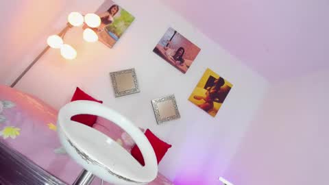 katta_c online show from January 28, 2025, 10:23 pm