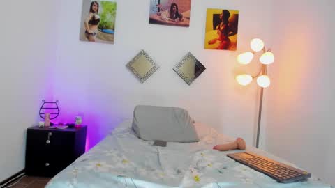 katta_c online show from March 3, 2025, 11:35 pm