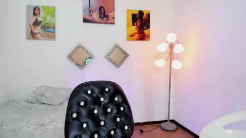 katta_c online show from March 12, 2025, 9:03 pm