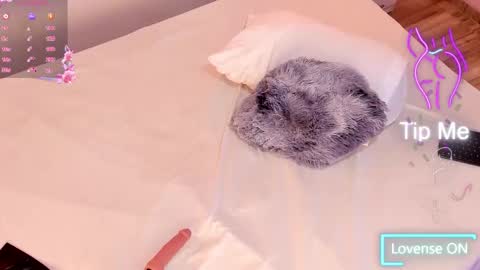 Katta online show from February 12, 2026, 12:22 pm