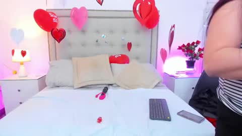 kattagoez online show from February 10, 2026, 12:53 pm