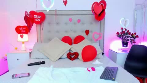 kattagoez online show from February 12, 2026, 11:38 am