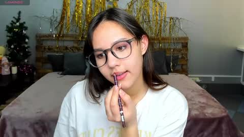 Snapshot of kattarrine_xo chatting on January 23, 2025, 9:39 am Kate online show from January 23, 2025, 9:39 am