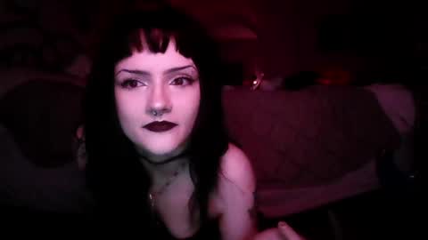 Snapshot of kattattacck chatting on May 28, 2026, 9:17 am kattattacck online show from May 28, 2026, 9:17 am