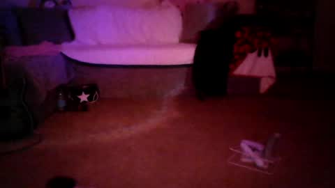 Snapshot of kattattacck chatting on June 9, 2026, 5:19 am kattattacck online show from June 9, 2026, 5:19 am